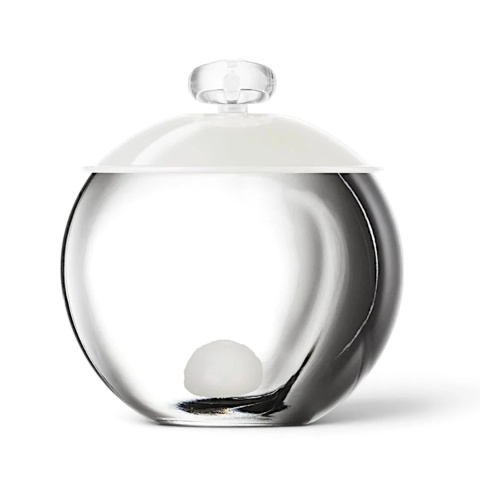 Cacharel Noa Edt 100ml