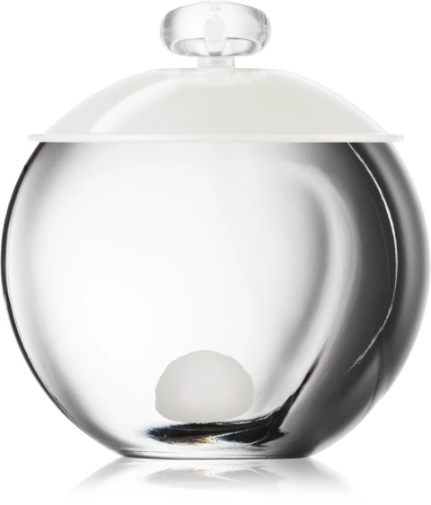 Cacharel Noa Edt 100ml