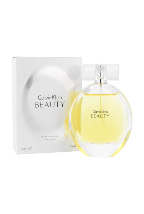 Calvin Klein Beauty Edp 100ml