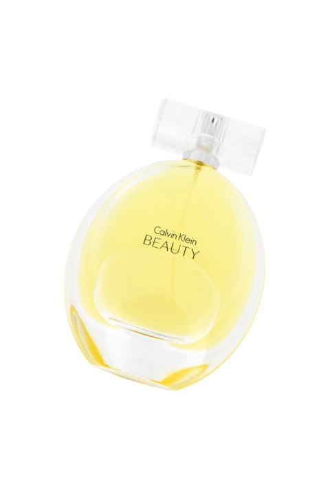 Calvin Klein Beauty Edp 100ml