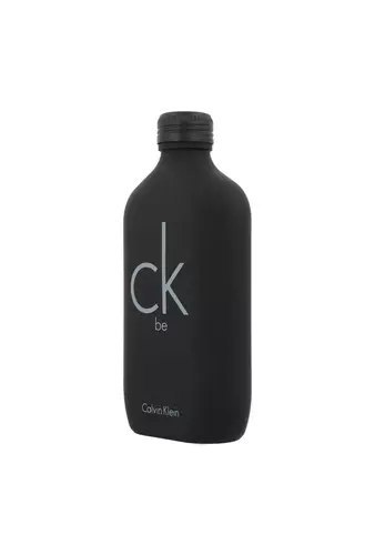Calvin Klein Ck Be Edt 200ml