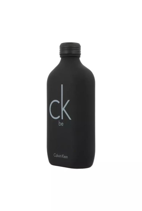 Calvin Klein Ck Be Edt 200ml