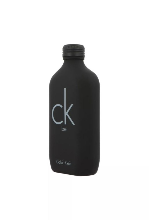 Calvin Klein Ck Be Edt 200ml
