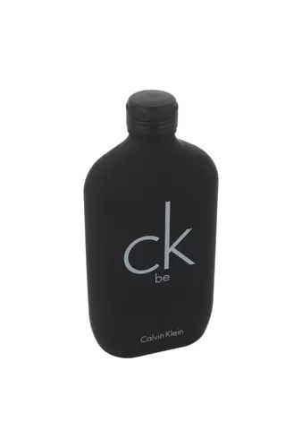 Calvin Klein Ck Be Edt 200ml