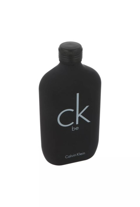 Calvin Klein Ck Be Edt 200ml