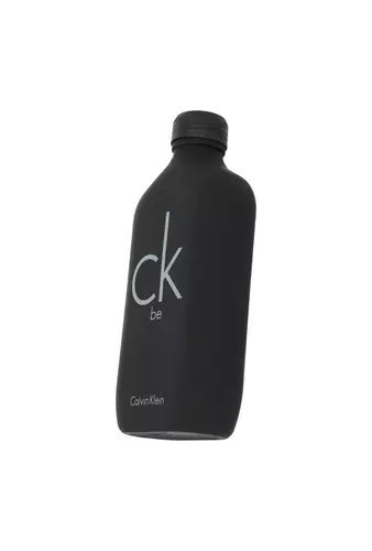 Calvin Klein Ck Be Edt 200ml