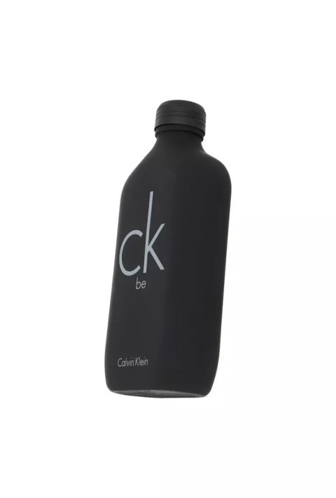 Calvin Klein Ck Be Edt 200ml