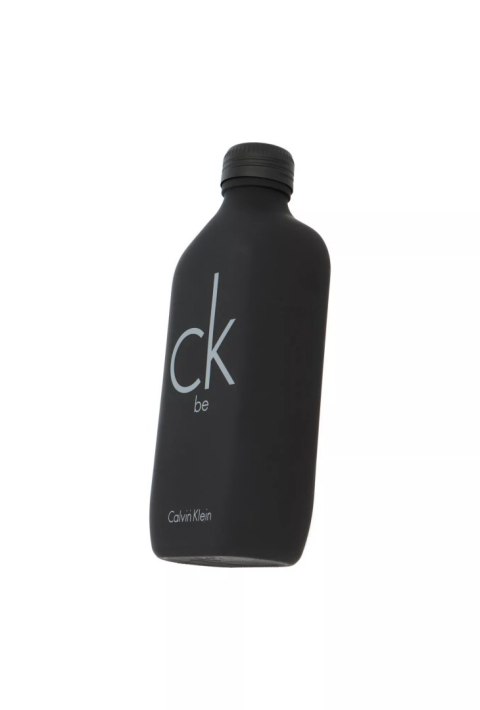 Calvin Klein Ck Be Edt 200ml