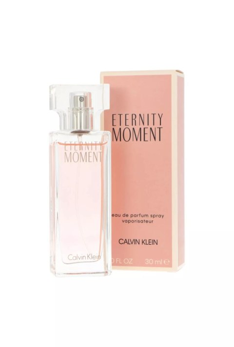 Calvin Klein Eternity Moment Edp 30ml