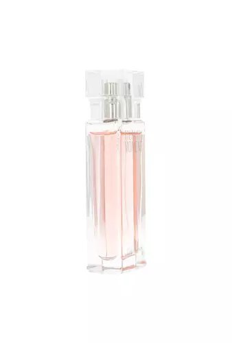 Calvin Klein Eternity Moment Edp 30ml