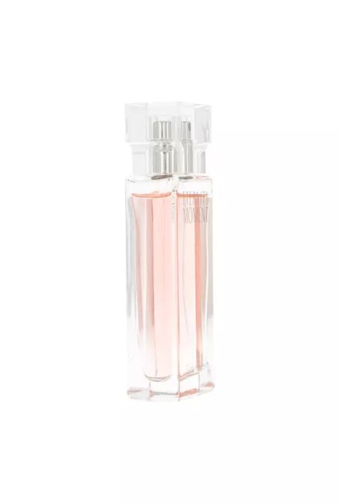 Calvin Klein Eternity Moment Edp 30ml