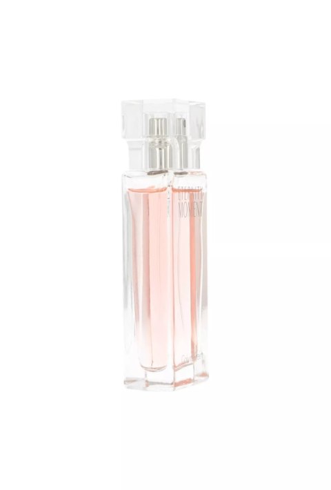 Calvin Klein Eternity Moment Edp 30ml