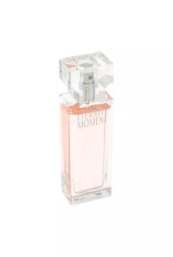 Calvin Klein Eternity Moment Edp 30ml