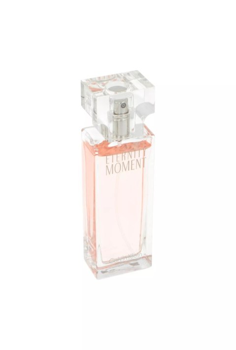 Calvin Klein Eternity Moment Edp 30ml