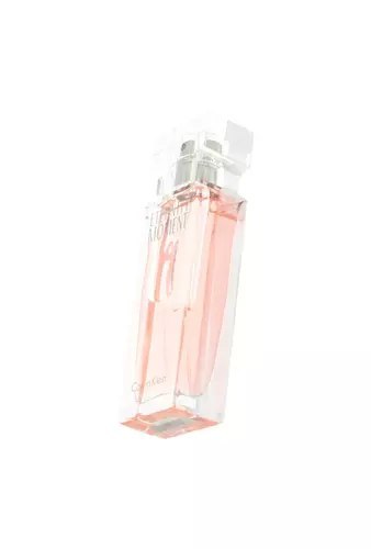 Calvin Klein Eternity Moment Edp 30ml