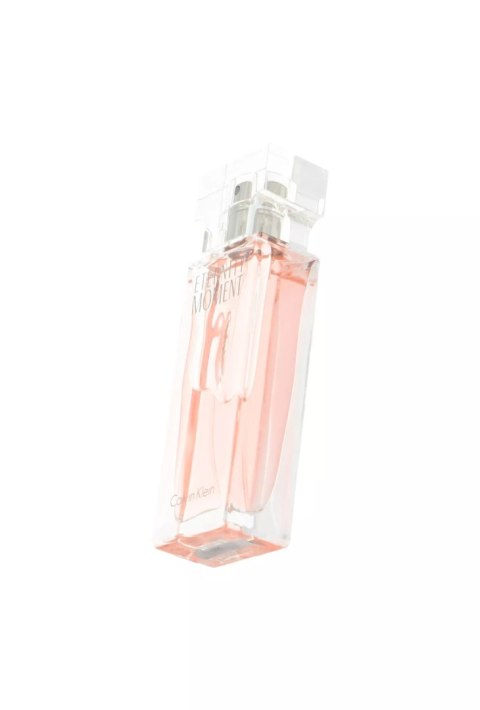 Calvin Klein Eternity Moment Edp 30ml