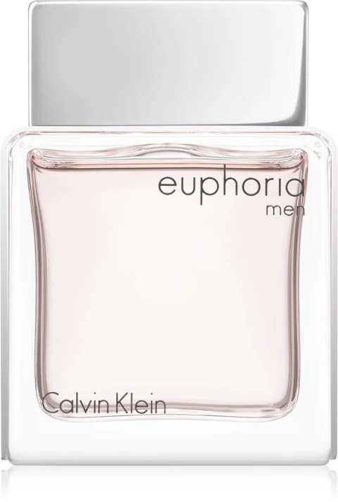 Calvin Klein Euphoria Men 50 ml – orientalno-drzewne perfumy męskie