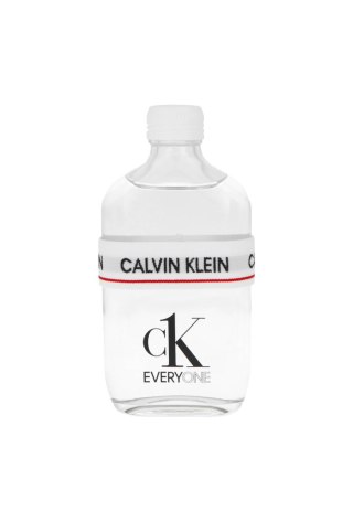 Calvin Klein Everyone Edt 100ml