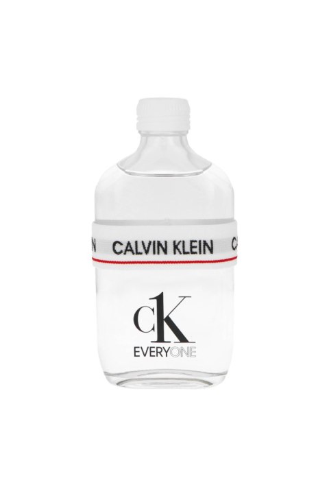 Calvin Klein Everyone Edt 100ml
