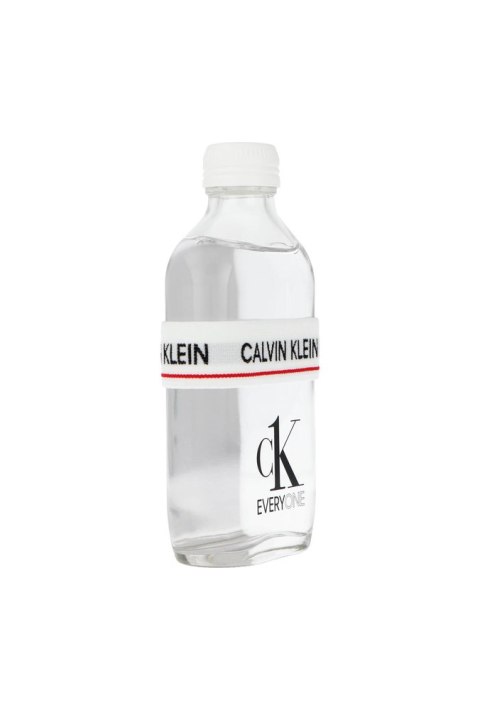 Calvin Klein Everyone Edt 100ml