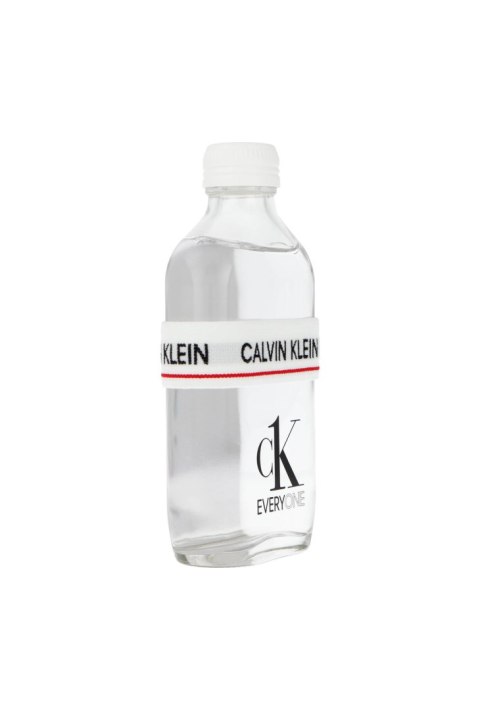 Calvin Klein Everyone Edt 100ml