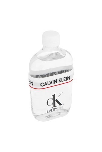 Calvin Klein Everyone Edt 100ml