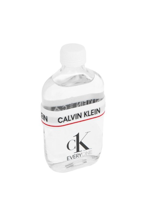Calvin Klein Everyone Edt 100ml