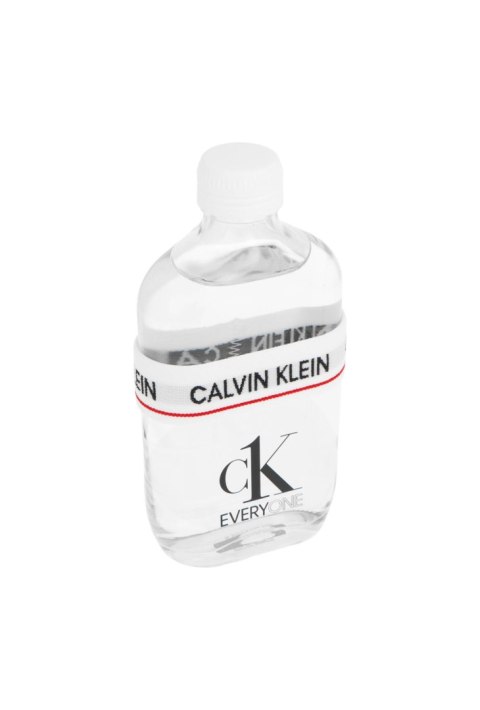 Calvin Klein Everyone Edt 100ml