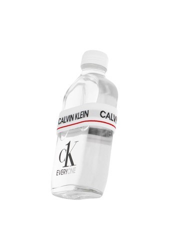 Calvin Klein Everyone Edt 100ml