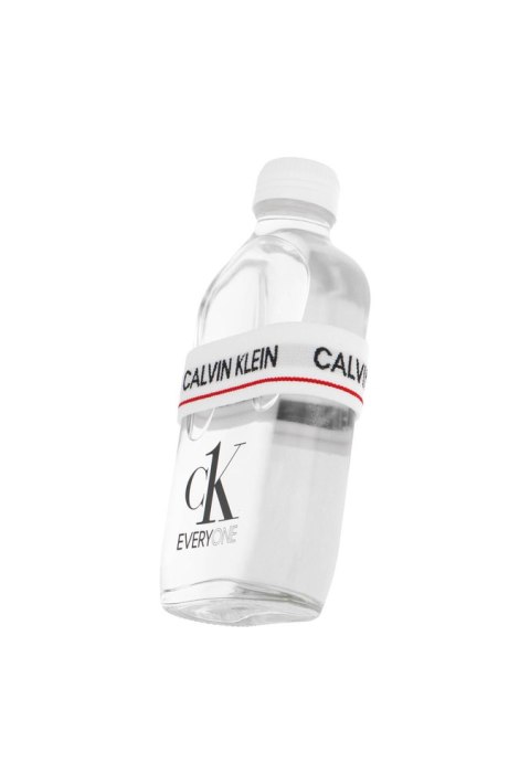 Calvin Klein Everyone Edt 100ml