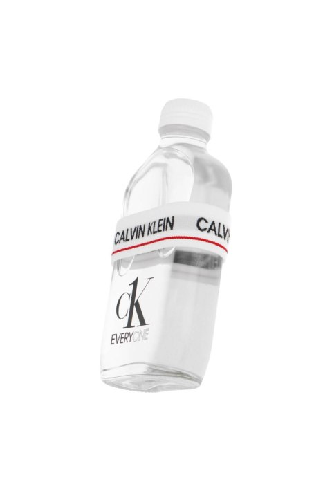 Calvin Klein Everyone Edt 100ml