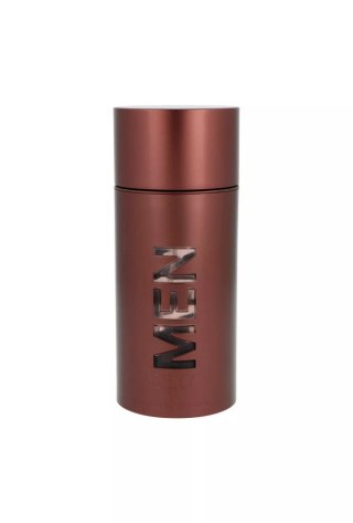 Carolina Herrera 212 Sexy Men Edt 100ml