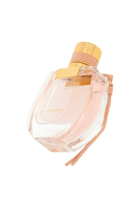 Chloe Nomade Edp 50ml