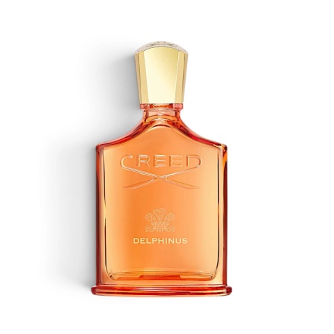 Creed Delphinus EDP 100 ml Tester – perfumy niszowe unisex