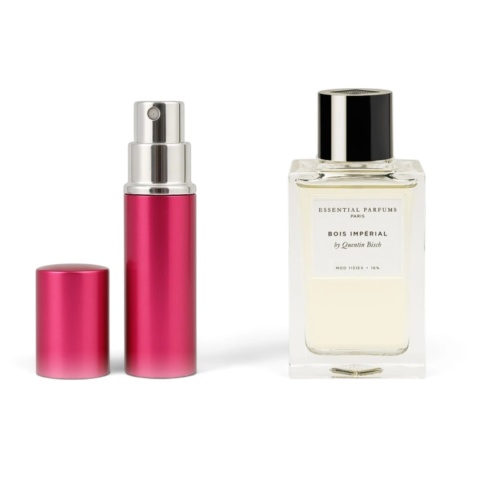 Francuskie perfumy inspirowane Bois Impérial Essential Parfums – perfumetka unisex 10 ml