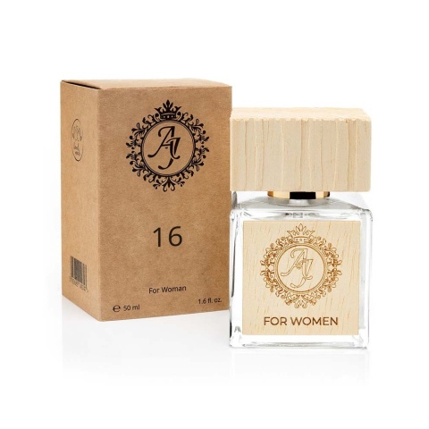 Francuskie perfumy inspirowane Dolce & Gabbana 3 L’Imperatrice 50 ml