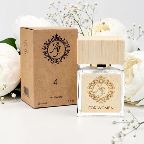 Francuskie perfumy inspirowane Lady Gaga Fame 50 ml