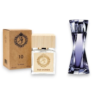 Francuskie perfumy inspirowane Lancôme Hypnôse 50 ml