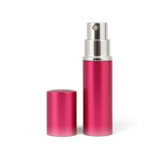 Francuskie perfumy inspirowane Roja Parfums Danger damskie – perfumetka 10 ml