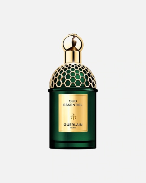 Guerlain Absolus Allegoria Oud Essentiel Edp 125ml
