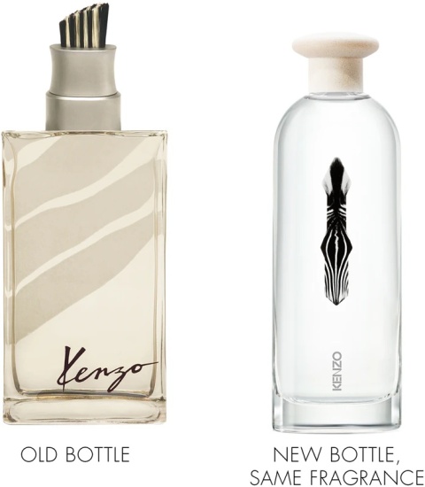Kenzo Jungle Homme EDT 75 ml męska woda toaletowa