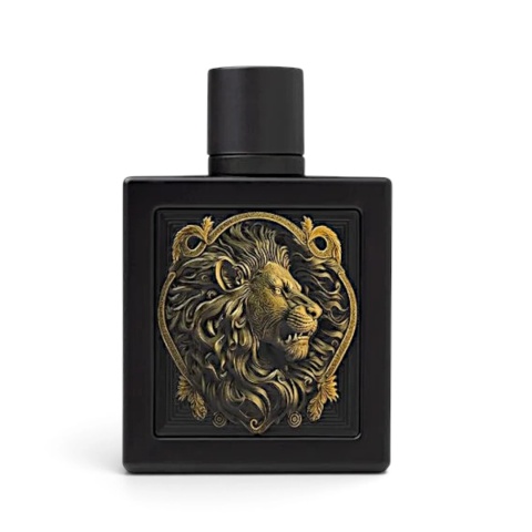 Rayhaan Lion EDP 100 ml – arabskie perfumy męskie