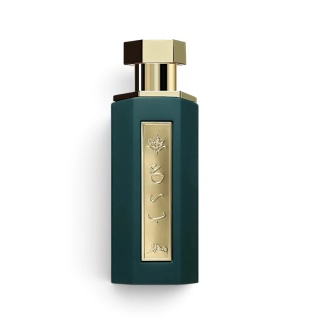 Reef Tuwaiq Edp 100ml