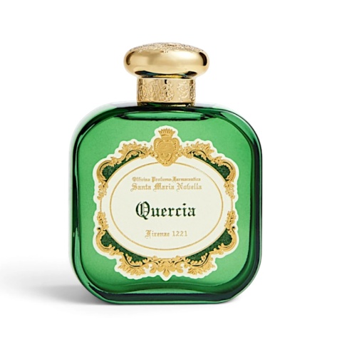 Santa Maria Novella Quercia 100 ml perfumy unisex