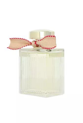 Tester Chloe Lumineuse Edp 100ml