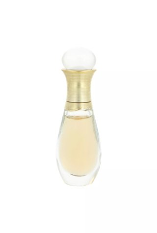 Tester Dior Jadore Roller Edt 20ml