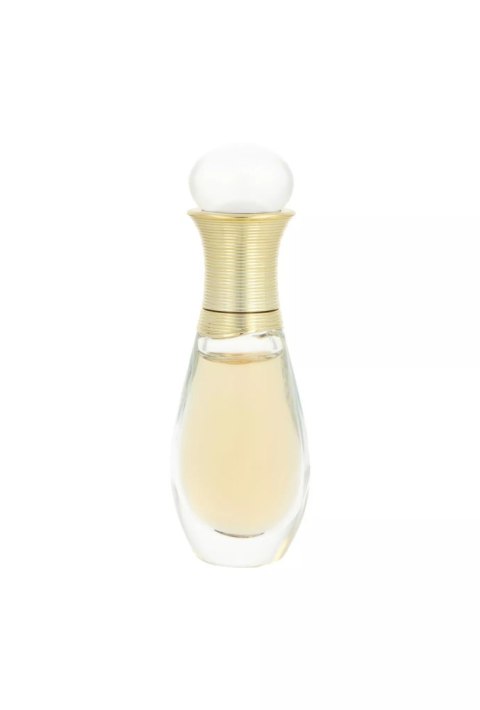 Tester Dior Jadore Roller Edt 20ml