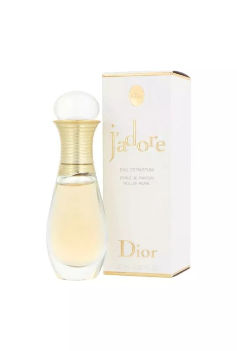 Tester Dior Jadore Roller Edt 20ml