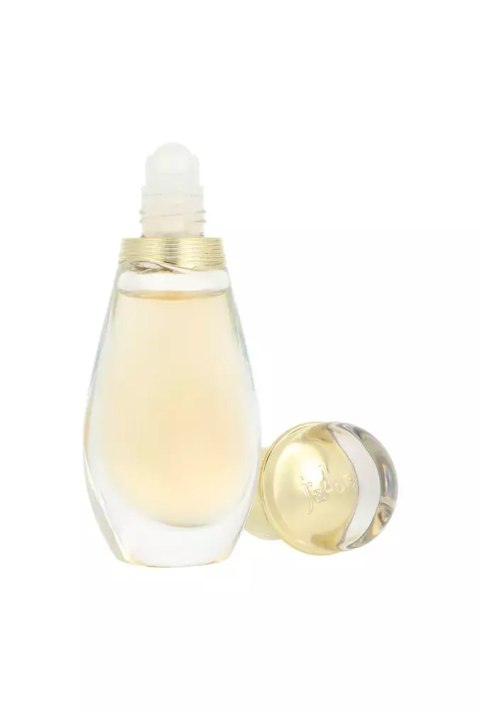 Tester Dior Jadore Roller Edt 20ml