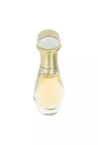 Tester Dior Jadore Roller Edt 20ml